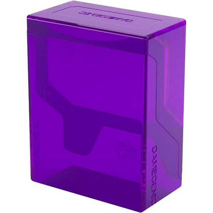 Bastion 50 XL Purple Gaming Accessory by Gamegenic 1