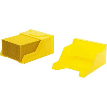 Bastion 50 XL Yellow Gaming Accessory by Gamegenic 2