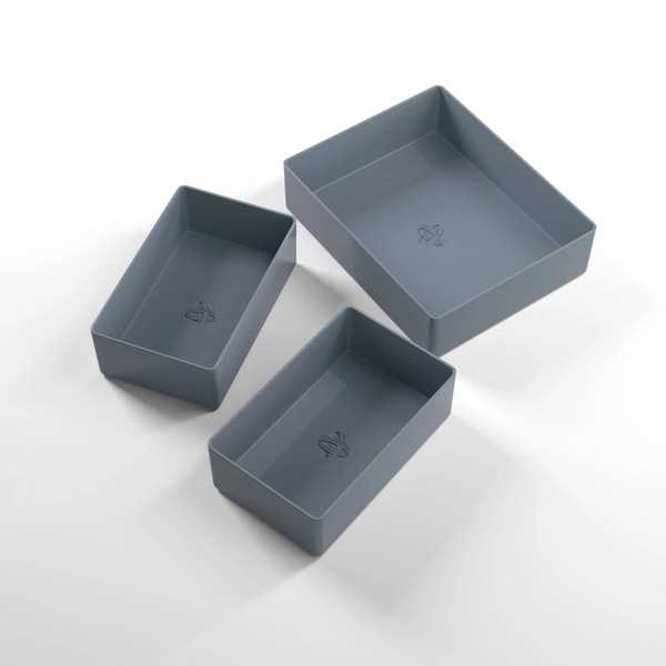 Token Silo Card Add-On Black 1