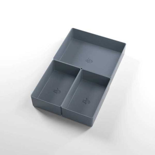 Token Silo Card Add-On Black 2