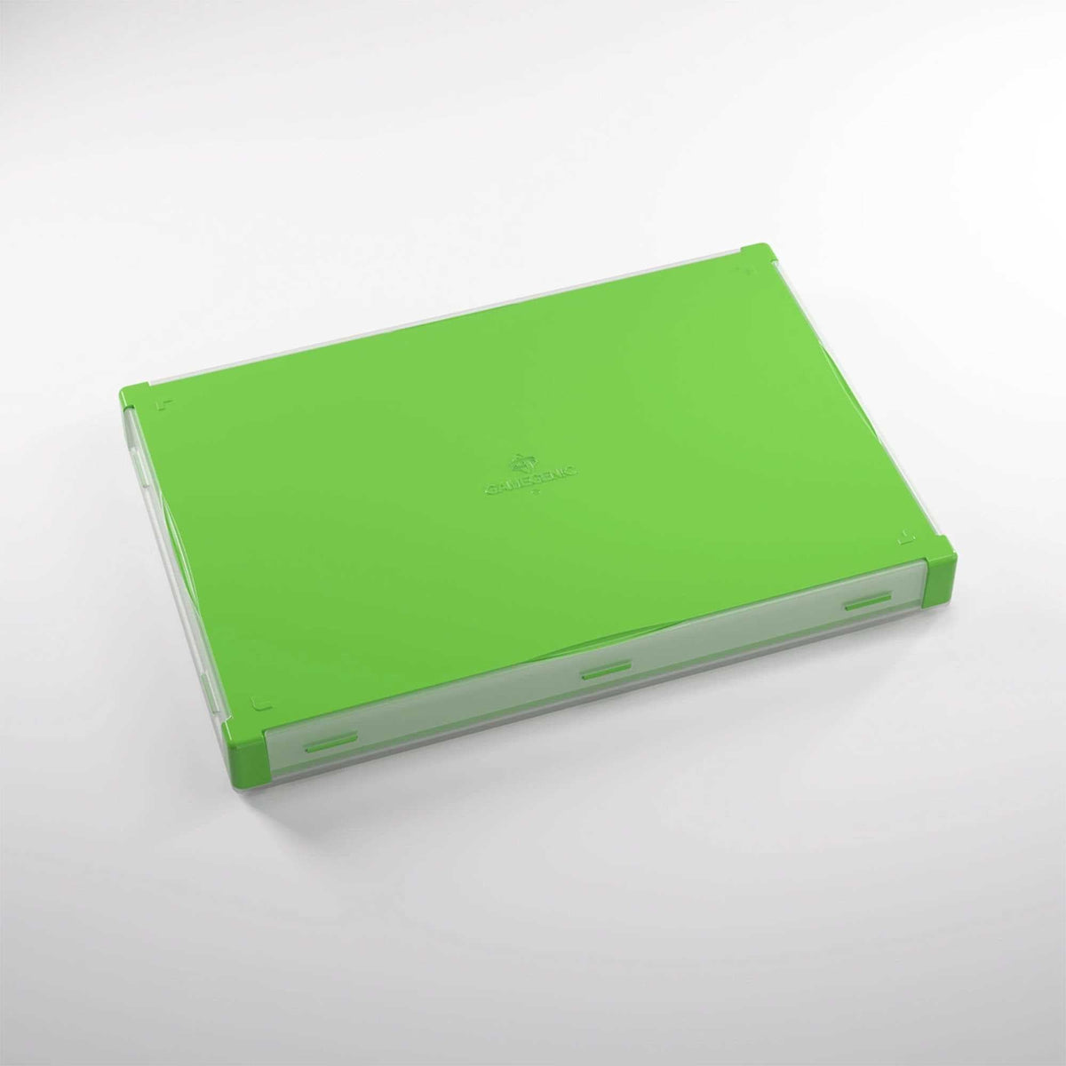 Gamegenic Token Silo XL Green/Lime 6