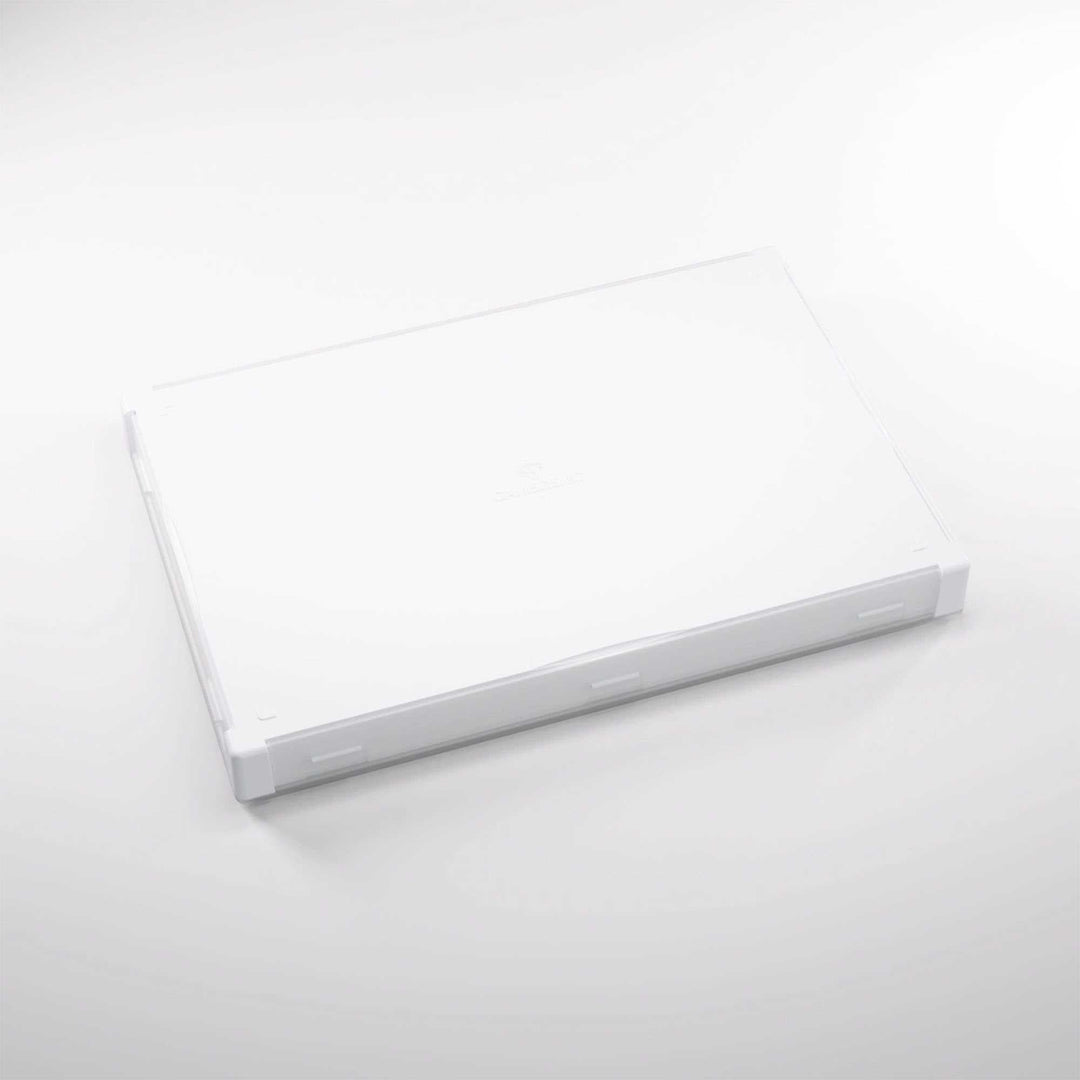 Gamegenic Token Silo XL White/Multicolor