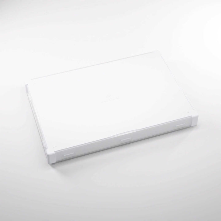 Gamegenic Token Silo XL White/Multicolor