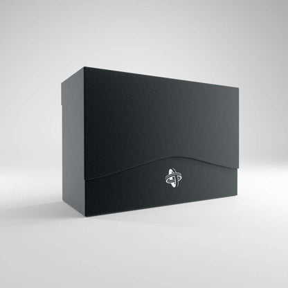 Double Deck Holder 160+ 1