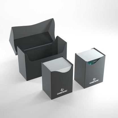 Double Deck Holder 160+ 2