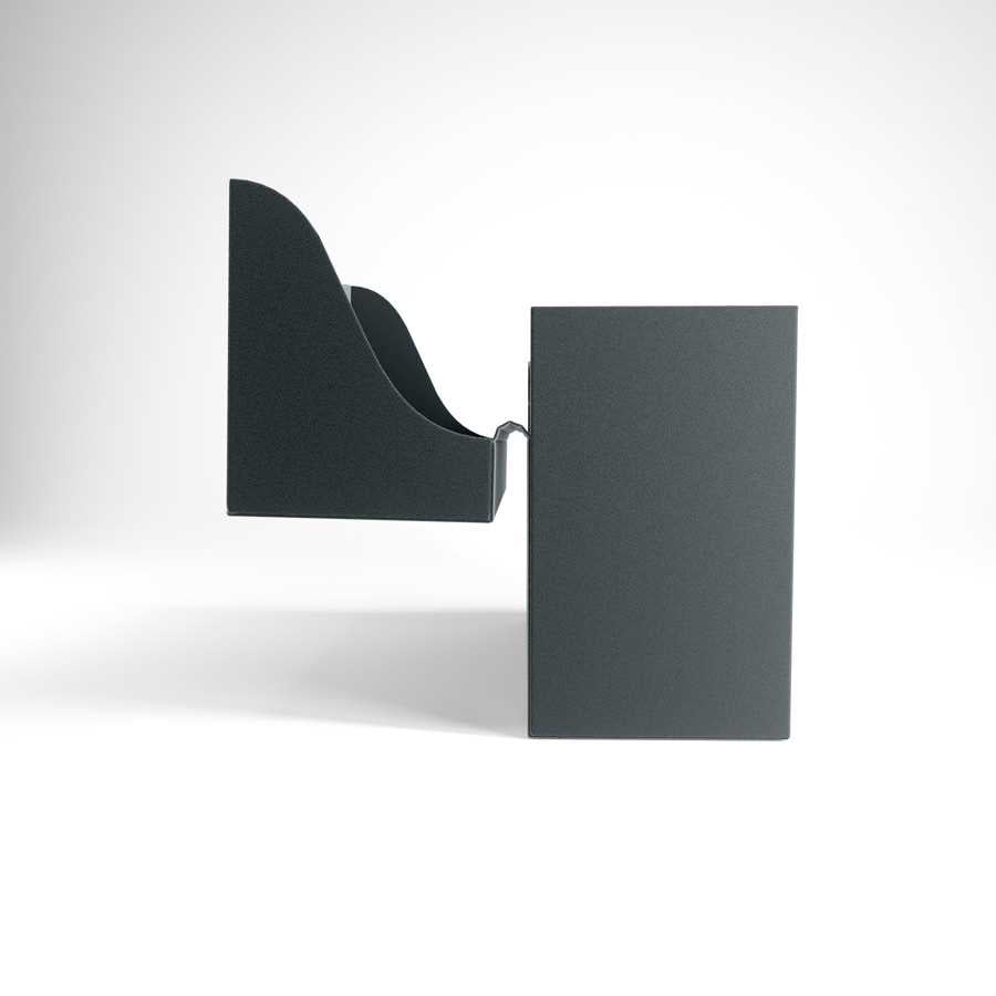 Double Deck Holder 160+ 3