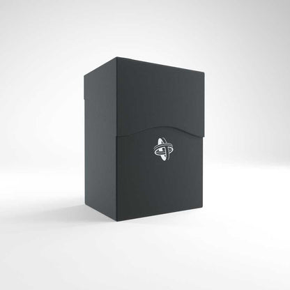 Deck Holder 80+ Black 1