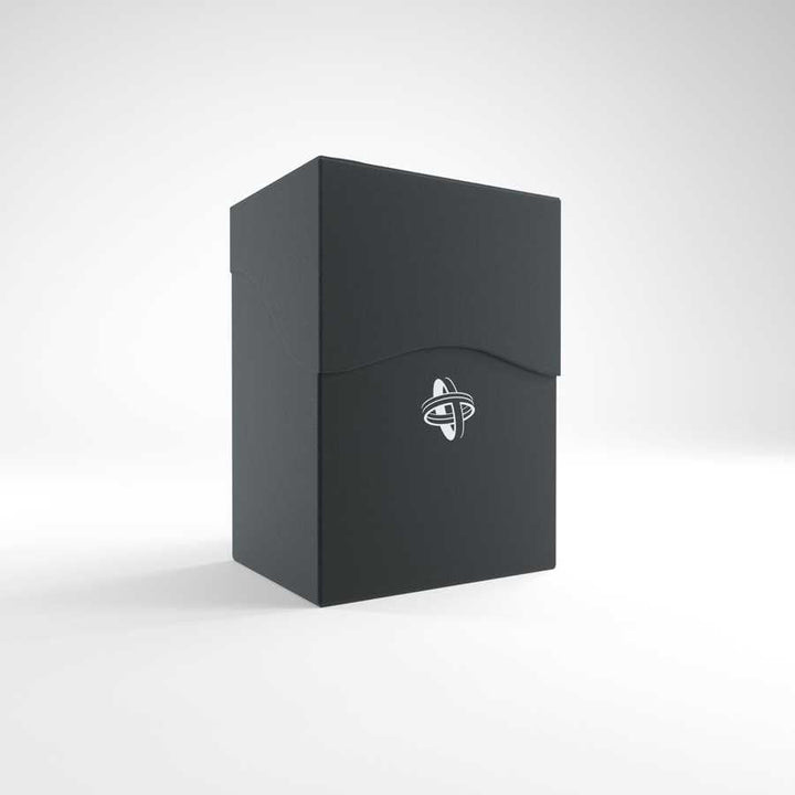 Deck Holder 80+ Black 1