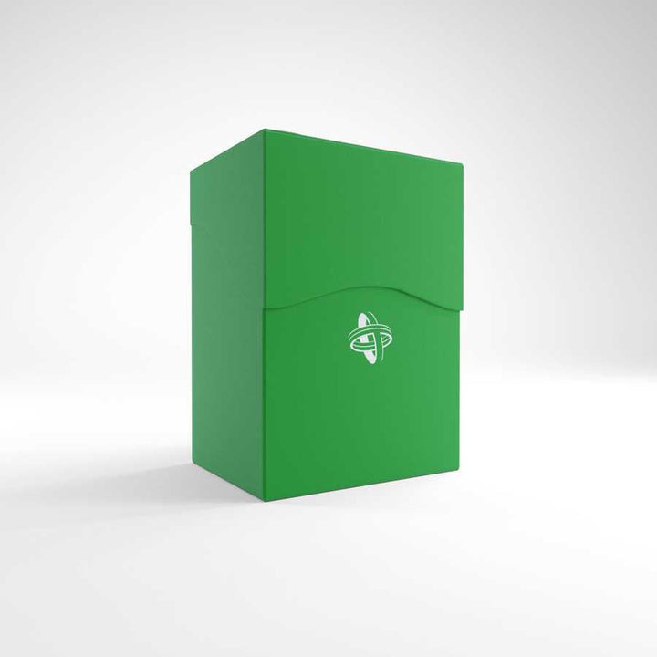 Deck Holder 80+ Green 1