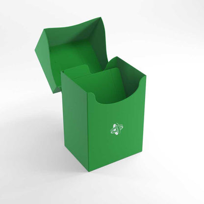 Deck Holder 80+ Green 2