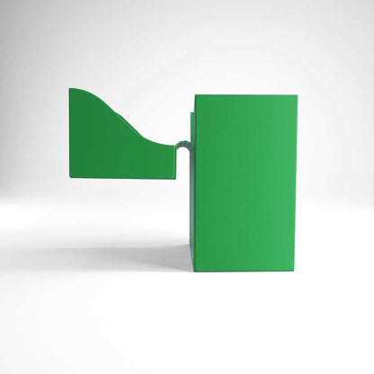Deck Holder 80+ Green 4