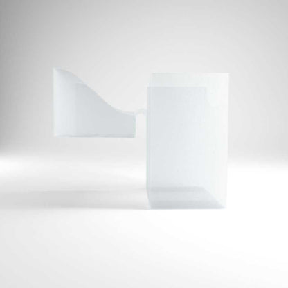 Gamegenic Deck Holder 80 Clear Gaming Accessory 3