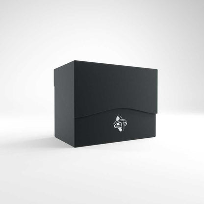 Gamegenic Side Holder 80 Black Gaming Accessory 1
