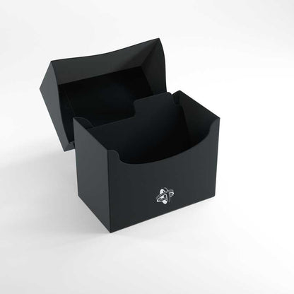 Gamegenic Side Holder 80 Black Gaming Accessory 2