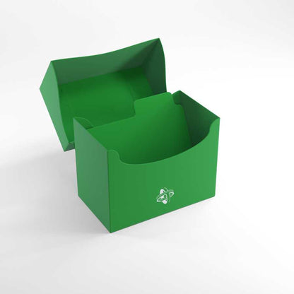 Gamegenic Side Holder 80 Green Gaming Accessory 2