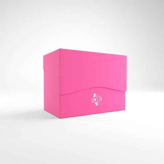 Gamegenic Side Holder 80 Pink Gaming Accessory 1