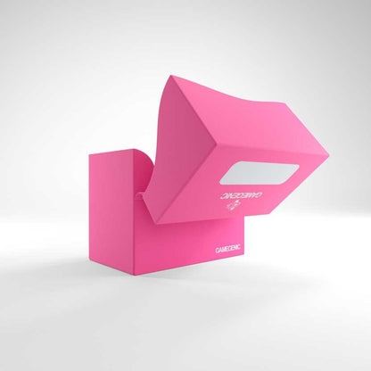 Gamegenic Side Holder 80 Pink Gaming Accessory 3
