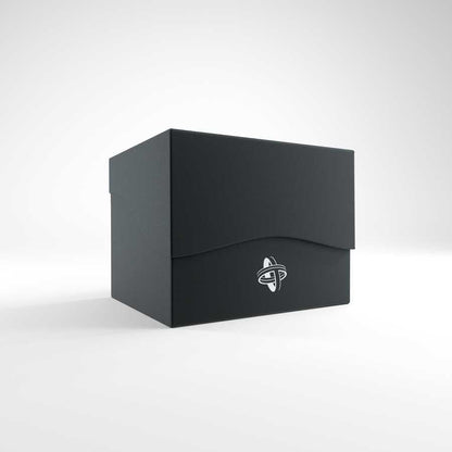 UNIT Gamegenic Side Holder 100 XL Black Gaming Accessory 1