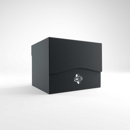 UNIT Gamegenic Side Holder 100 XL Black Gaming Accessory 1