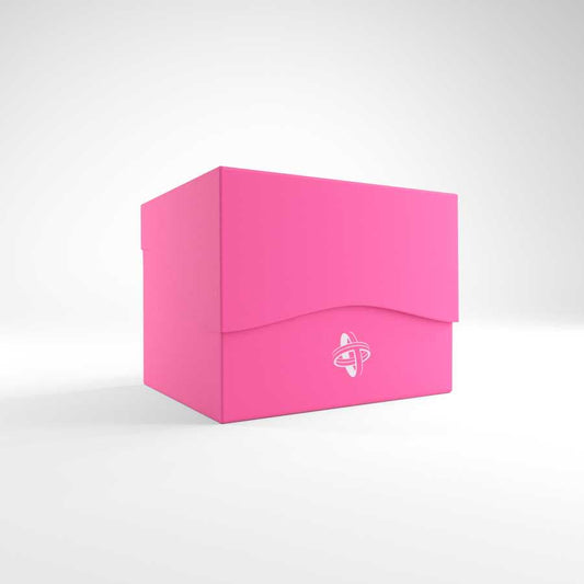 UNIT Gamegenic Side Holder 100 XL Pink Gaming Accessory 1