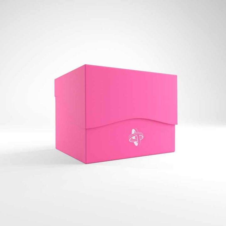 UNIT Gamegenic Side Holder 100 XL Pink Gaming Accessory 1
