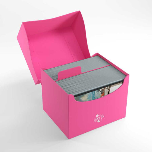 UNIT Gamegenic Side Holder 100 XL Pink Gaming Accessory 2