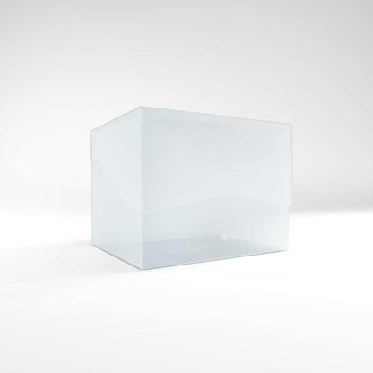 UNIT Gamegenic Side Holder 100 XL Clear Gaming Accessory 1