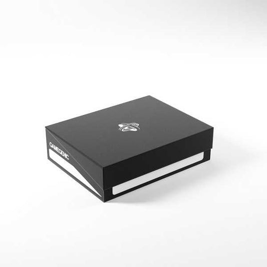 Token Holder - Black 1