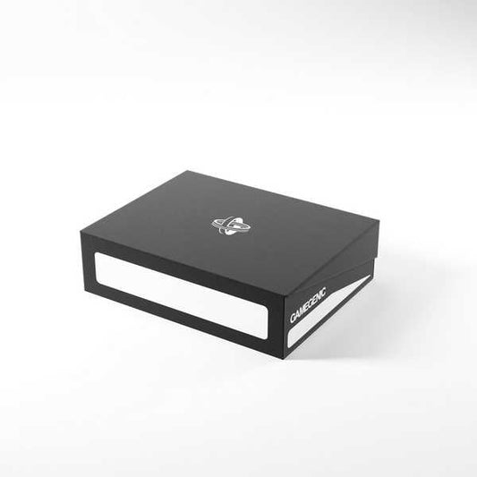 Token Holder - Black 2