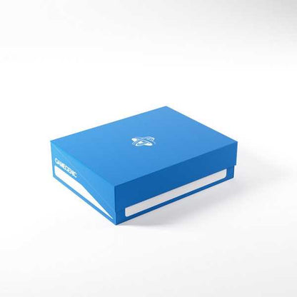 Token Holder - Blue 1