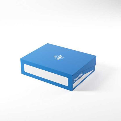 Token Holder - Blue 2