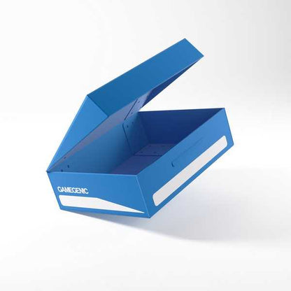 Token Holder - Blue 3