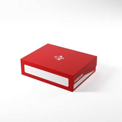 Token Holder - Red 2