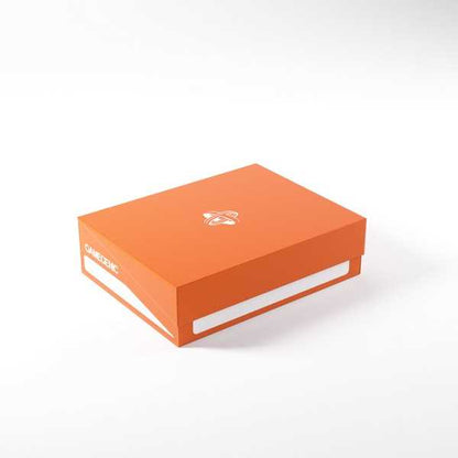 Token Holder - Orange 1