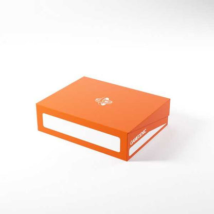 Token Holder - Orange 2