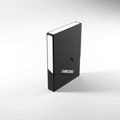Cube Pocket 15+ - Black (8 ct) 3