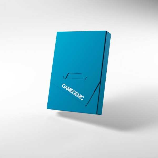 Cube Pocket 15+ - Blue (8 ct) 1