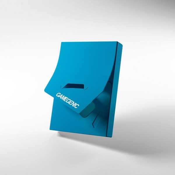 Cube Pocket 15+ - Blue (8 ct) 2