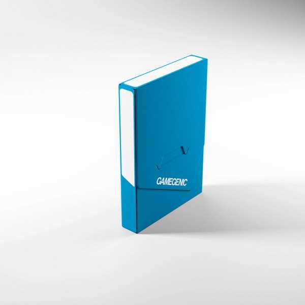 Cube Pocket 15+ - Blue (8 ct) 3