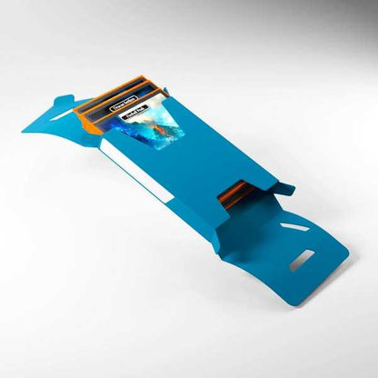 Cube Pocket 15+ - Blue (8 ct) 4