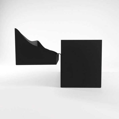 Triple Deck Holder 300+ XL Black 2