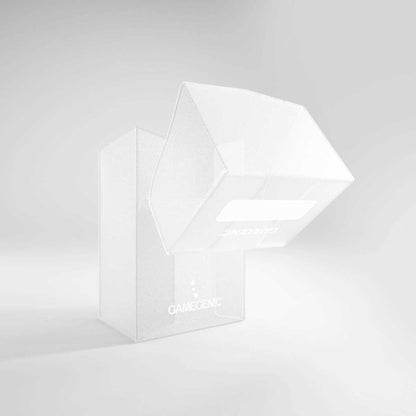 Gamegenic Mini Card Holder 60+ - Clear 5