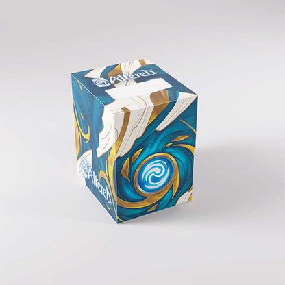 Gamegenic Altered: Expedition Soft Box - Mana Orb 1