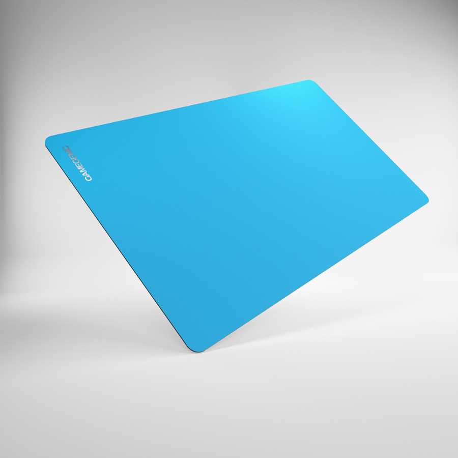 Prime 2mm Playmat - Blue 1