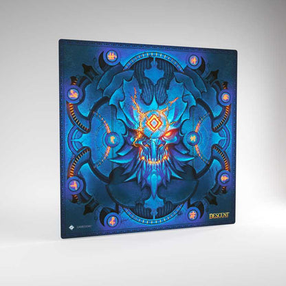 Descent: Legend of the Dark Game Mat 1