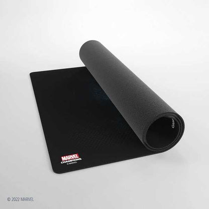 Marvel Champions Game Mat - Hawkeye 2
