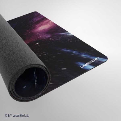 Gamegenic Star Wars Unlimited Game Mat Tie Fighter Gaming Accessory 4