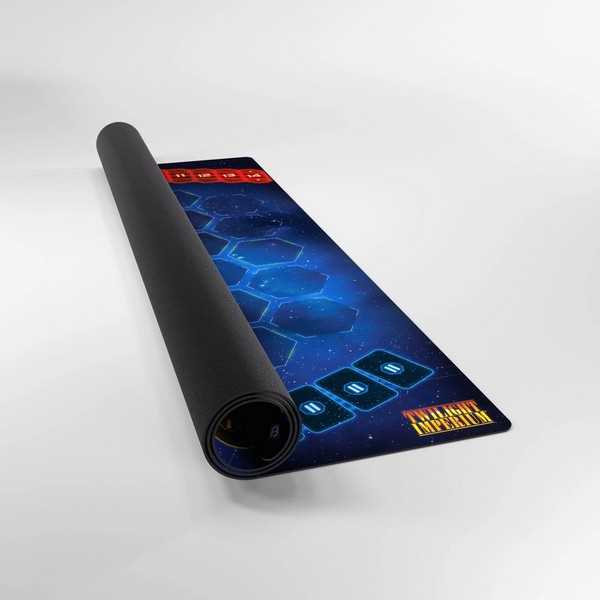 Gamegenic Twilight Imperium Game Mat 2