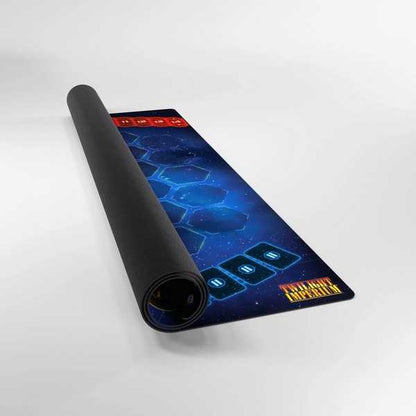 Gamegenic Twilight Imperium Game Mat 2