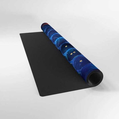 Gamegenic Twilight Imperium Game Mat 3